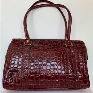 Women handbag